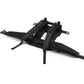 DJI Matrice 4 Series Carrying Case Strap