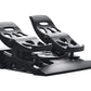 Thrustmaster Pedals | TFRP Rudder | Black
