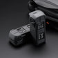 DRONE ACC FLIGHT BATTERY MAVIC/4 PRO CP.MA.00000845 DJI