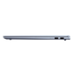 Asus Vivobook S 16 S5606CA-RI069W | Mist Blue | 16 " | OLED | 3K | 2880 x 1800 pixels | Intel Core Ultra 7 | 255H | 16 GB | LPDDR5X | Solid-state drive capacity 1000 GB | Intel Arc Graphics | Windows 11 Home | 802.11be | Bluetooth version 5.4 | Keybo...