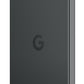 MOBILE PHONE PIXEL 10 128GB/OBSIDIAN GA09744-GB GOOGLE