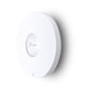 TP-LINK AX3000 Wi-Fi 6 Access Point