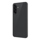 MOBILE PHONE GALAXY A36 5G/128GB BLACK SM-A366B SAMSUNG