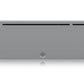 Switch|UBIQUITI|Pro Max 48|Type L3|USW-PRO-MAX-48