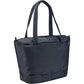 Thule | Subterra 2 | Fits up to size 16 " | Tote bag | Dark Slate