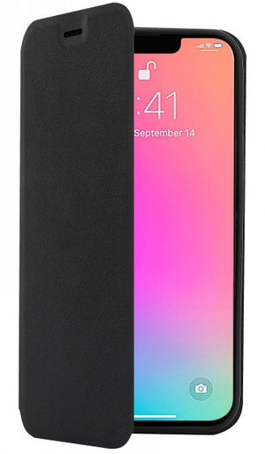 SCREENOR CLEVER IPHONE 14 PLUS BLACK