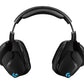 HEADSET GAMING G935/981-000744 LOGITECH