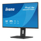 IIYAMA XB2497HSN-B1 24inch IPS