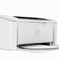 Laser Printer|HP|LaserJet M110w|USB 2.0|Bluetooth|WiFi|7MD66F