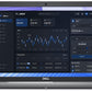 Notebook|DELL|Precision|3590|CPU  Core Ultra|u7-155H|3800 MHz|CPU features vPro|15.6"|1920x1080|RAM 16GB|DDR5|5600 MHz|SSD 512GB|NVIDIA RTX 500 Ada|4GB|ENG|NumberPad|Smart Card Reader|Windows 11 Pro|1.62 kg|N001P3590EMEA_VP