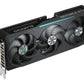 Graphics Card|GIGABYTE|NVIDIA GeForce RTX 5070 Ti|16 GB|GDDR7|256 bit|PCIE 5.0 16x|Triple slot Fansink|1xHDMI|3xDisplayPort|GV-N507TEAGLEOC-16GD1.0