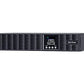 CyberPower UPS Systems | OLS1000ERT2UA | 1000 VA | 900 W