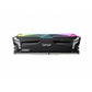Lexar | Desktop Memory | ARES | 32 Kit (16GBx2) GB | DDR5 | 6800 MHz | PC/server | Registered No | ECC No