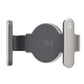 GIMBAL ACC OM PHONE CLAMP 5/MAGNETIC CP.OS.00000566 DJI