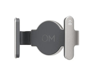GIMBAL ACC OM PHONE CLAMP 5/MAGNETIC CP.OS.00000566 DJI