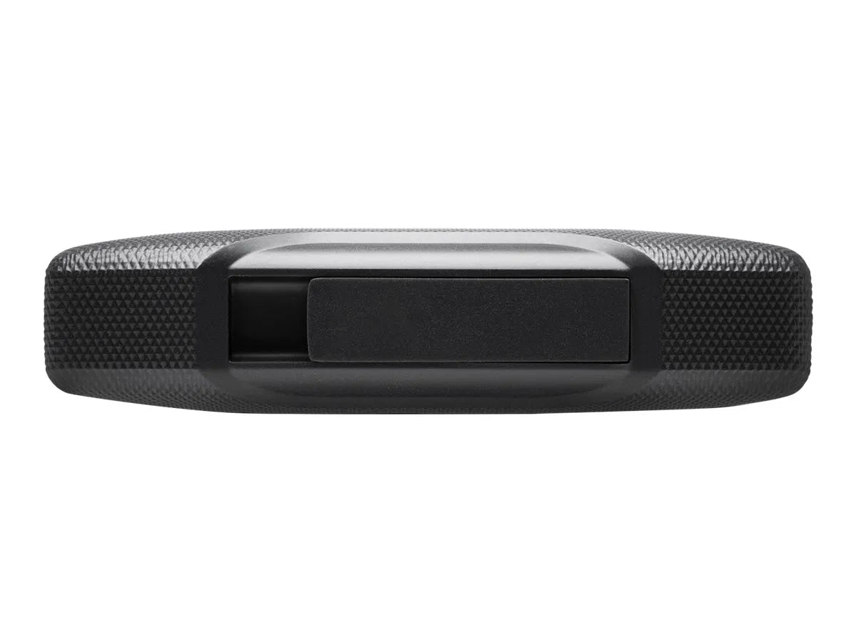 SANDISK Prof. G-DRIVE ArmorATD 2TB