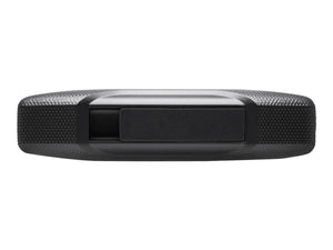 SANDISK Prof. G-DRIVE ArmorATD 2TB