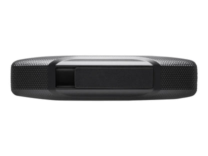 SANDISK Prof. G-DRIVE ArmorATD 2TB