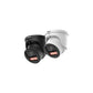 NET CAMERA 6MP EYEBALL/HDW5659H-ASE-PV0360BPRO DAHUA