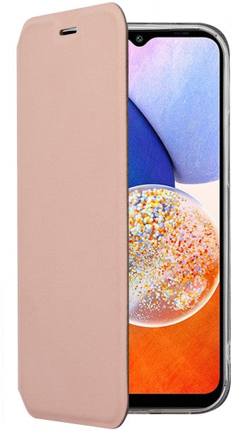 SCREENOR CLEVER GALAXY A15 5G ROSE