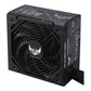 ASUS TUF-GAMING-750B 750W Bronze PSU
