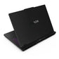 LENOVO Legion P5 16AFR10 R9 9955HX 16i