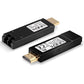 I/O EXTENDER HDMI 300M/38170 LINDY