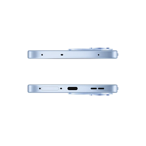 OPPO Reno15 FS 5G (CPH2801) (Aurora Blue) Dual SIM 6.57“ AMOLED 1080x2372/2.2GHz&1.8GHz/512GB/8GBRAM/Android16/microSDXC/5G | OPPO