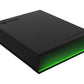 SEAGATE Game Drive for Xbox 4TB HDD