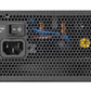 Power Supply|CHIEFTEC|PPG-750-S|750 Watts|Efficiency 80 PLUS GOLD|PFC Active|PPG-750-S