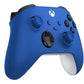 MICROSOFT XBOX Wireless Controller Blue