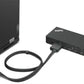 LENOVO TP THUNDERBOLT 4 WORKSTATION DOCK