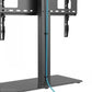 NEOMOUNTS TV DESK STAND 37-70” (BASE)