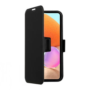 SCREENOR CLEVER ONEPLUS NORD CE 5 5G MUSTA