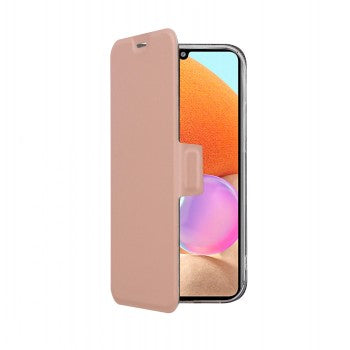 SCREENOR CLEVER ONEPLUS NORD CE 5 5G RUUSU