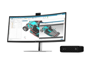 HP Z2 Mini G1i U7 265 32/512 (ML)
