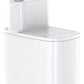 CELLY UP TC 1 USB 2 USB-C 65W WH