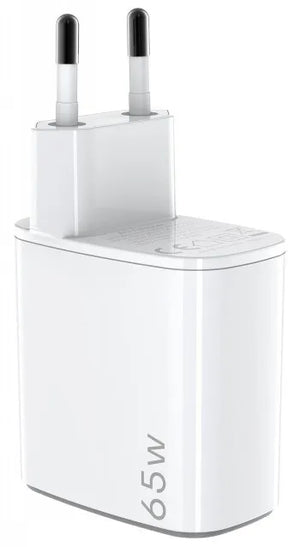 CELLY UP TC 1 USB 2 USB-C 65W WH