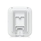 Access Point|UBIQUITI|Wi-Fi 5|Wi-Fi 6|Wi-Fi 7|IEEE 802.11n|IEEE 802.11ac|IEEE 802.11ax|IEEE 802.11be|1xRJ45|U7-PRO-OUTDOOR