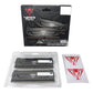 PATRIOT Viper Steel 16GB 2x8GB DDR4 KIT