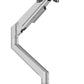 MONITOR ACC DESK MOUNT 17-35"/DS70-250SL1 NEOMOUNTS