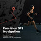 SMARTWATCH BALANCE 3/STEEL W2677GL3N AMAZFIT