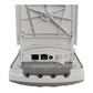 MIKROTIK wAP ax LTE7 kit