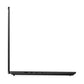 Lenovo ThinkPad P1 G9 Intel | Black | 16 " | IPS | WUXGA | 1920 x 1200 pixels | Anti-glare | Intel Core Ultra X7 | 368H | 32 GB | LPCAMM2 LPDDR5X | Solid-state drive capacity 1000 GB | Intel Arc B390 GPU | Windows 11 Pro | Bluetooth version 5.4 | 802...