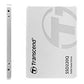 TRANSCEND SSD220Q 1TB SATA3 2.5inch SSD