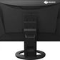 EIZO EV2480EN 24.1" IPS 16:9 1920X1080 USB-C/70W (BLACK)