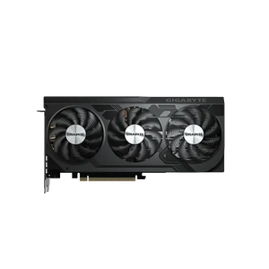 Gigabyte GeForce RTX 5070 Ti WINDFORCE OC V2 16G | NVIDIA | 16 GB | GeForce RTX 5070 Ti | GDDR7 | HDMI ports quantity 1 | PCI-E 5.0