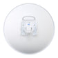 UBIQUITI PBE-5AC-Gen2 PowerBeam AC Gen2