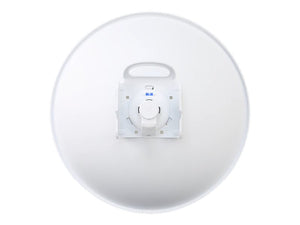 UBIQUITI PBE-5AC-Gen2 PowerBeam AC Gen2