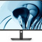 DELL PRO PLUS 24 P2426E FHD+ IPS 16:10 100HZ 5MS MST RJ45 USBC-100W